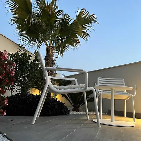Royal Luxury Pool Garage Ping Pong Wi Fi 아파트