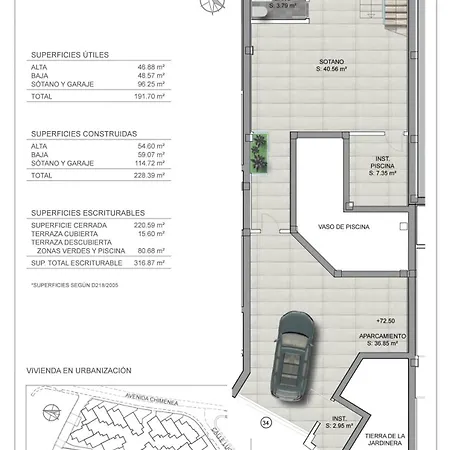 Royal Luxury Pool Garage Ping Pong Wi Fi *