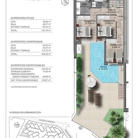 Royal Luxury Pool Garage Ping Pong Wi Fi * 네르하
